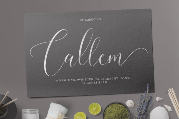 Download Callem Script - Script Collection