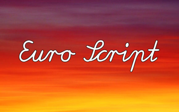 Download Euro Script - Script Collection