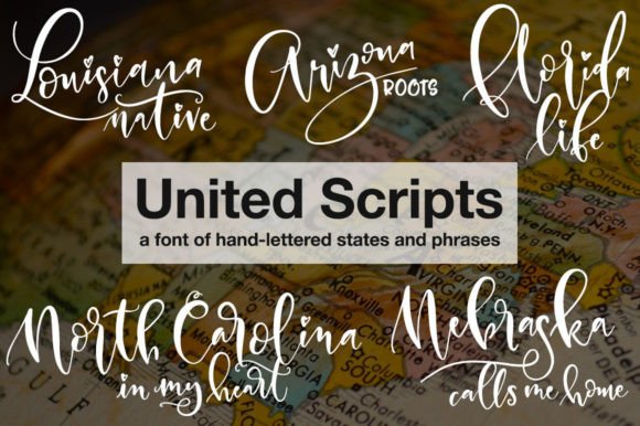 Download United Scripts - Script Collection