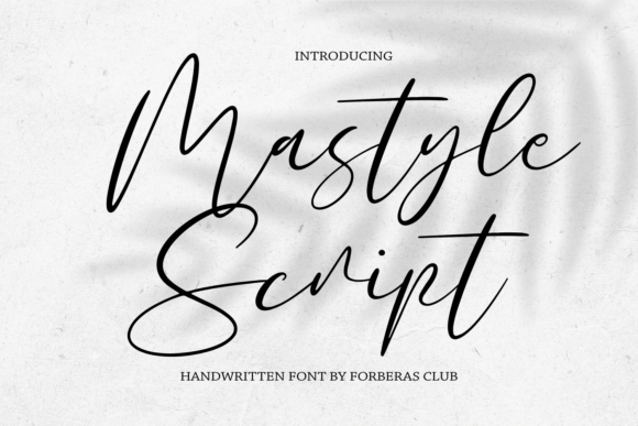 Download Mastyle Script - Script Collection