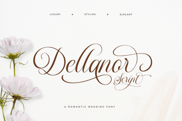 Download Dellanor Script - Script Collection