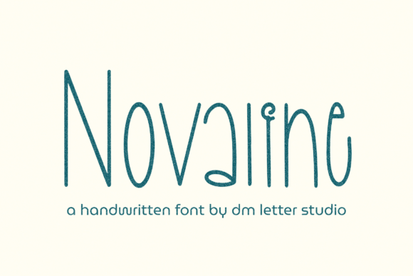 Download Novaline - Premium Resources