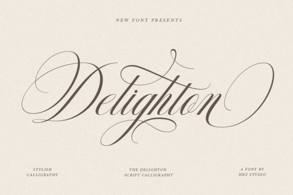 Download Delighton Script - Script Collection