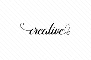 Download Creative Script - Script Collection