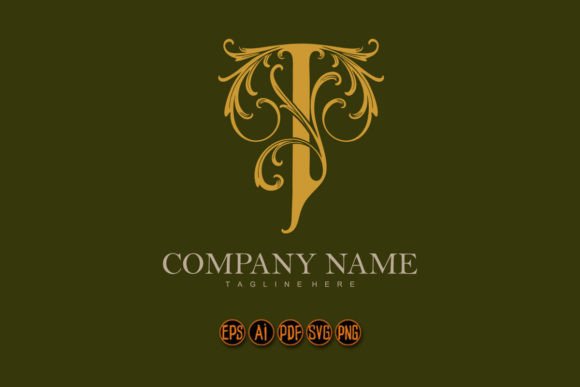 Download Timeless Elegance Vintage Gold T - Timeless elegance Collection