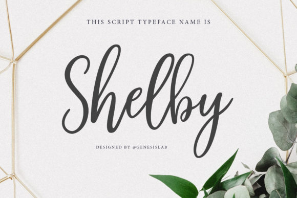Download Shelby Script - Script Collection