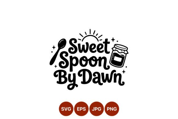 Download Sweet Spoon by Dawn Script Design - Script Collection