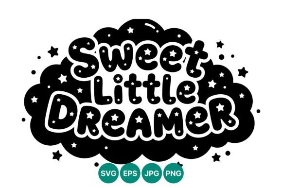 Download Sweet Little Dreamer Star Cloud Script - Script Collection