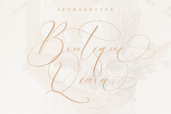 Download Boutique Qiara - Premium Resources