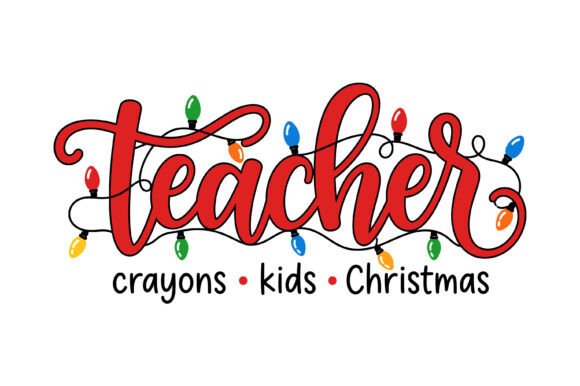 Download Teacher Christmas Script Design - Script Collection